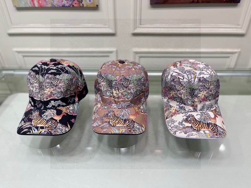 Gucci cap hm (248)